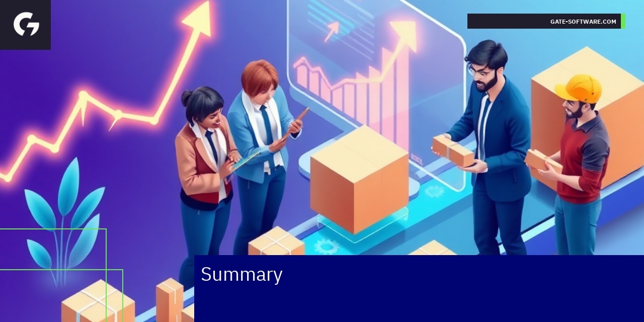 Optimizing Magento Performance with Hyva Magento store interface with performance metrics