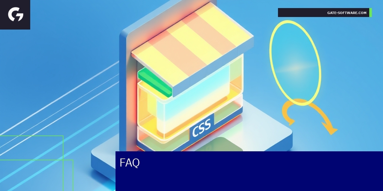 Schemat przyspieszenia ładowania sklepu internetowego