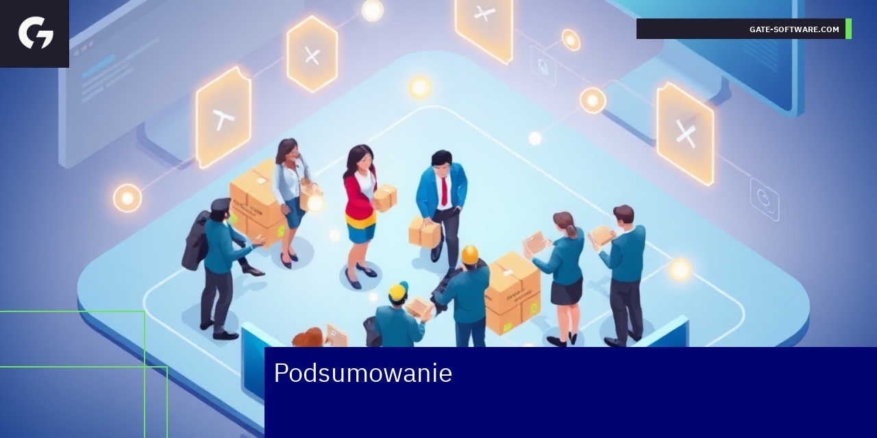 Schemat Hyva Magento i wzrost efektywności