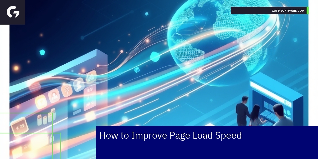 Magento 2 Hyvä Theme performance optimization concepts