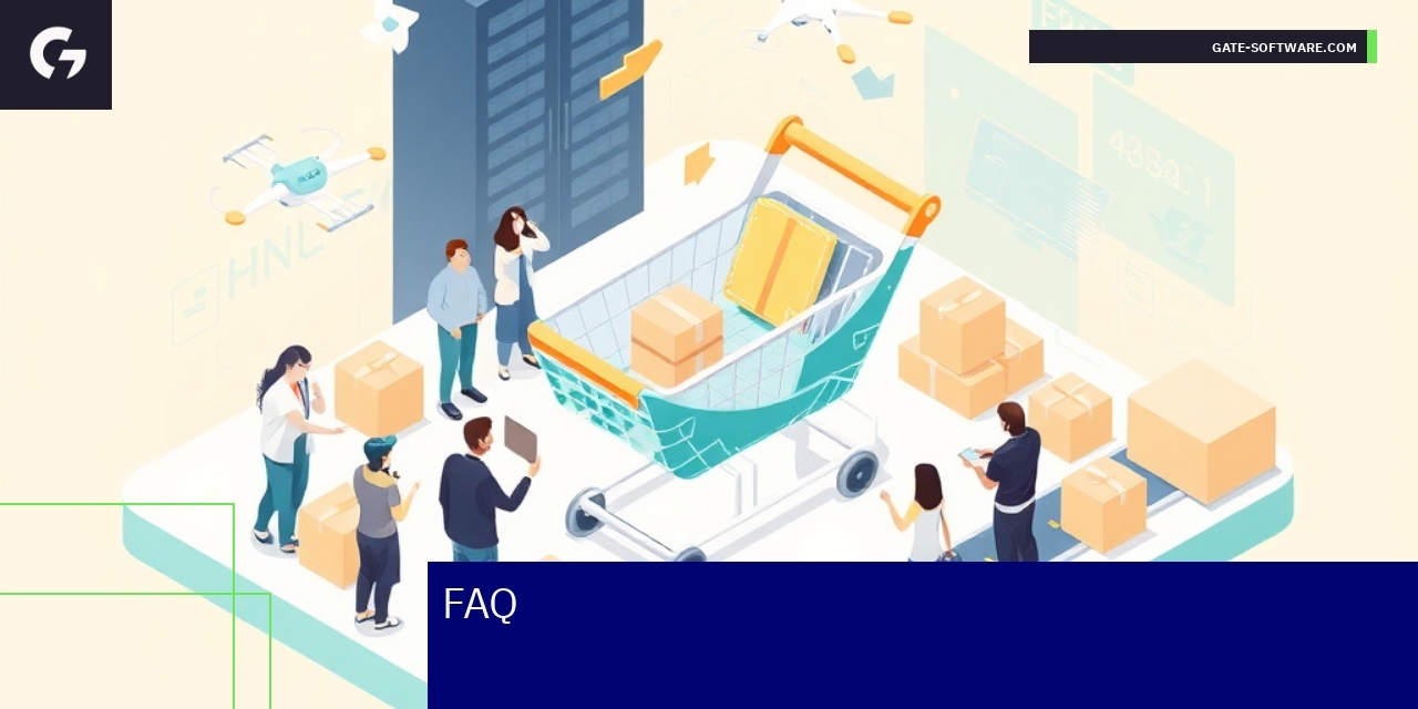 Korzyści wdrożenia Hyva w Magento sklepie Schemat przedstawiający szybszy sklep online Hyva