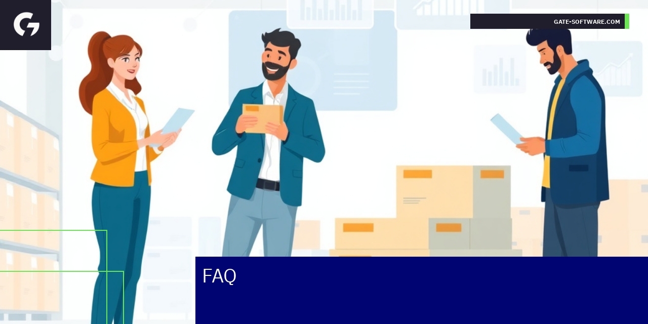 Kluczowe aspekty skutecznego sklepu B2B Schematy integracji i marketingu w sklepach B2B