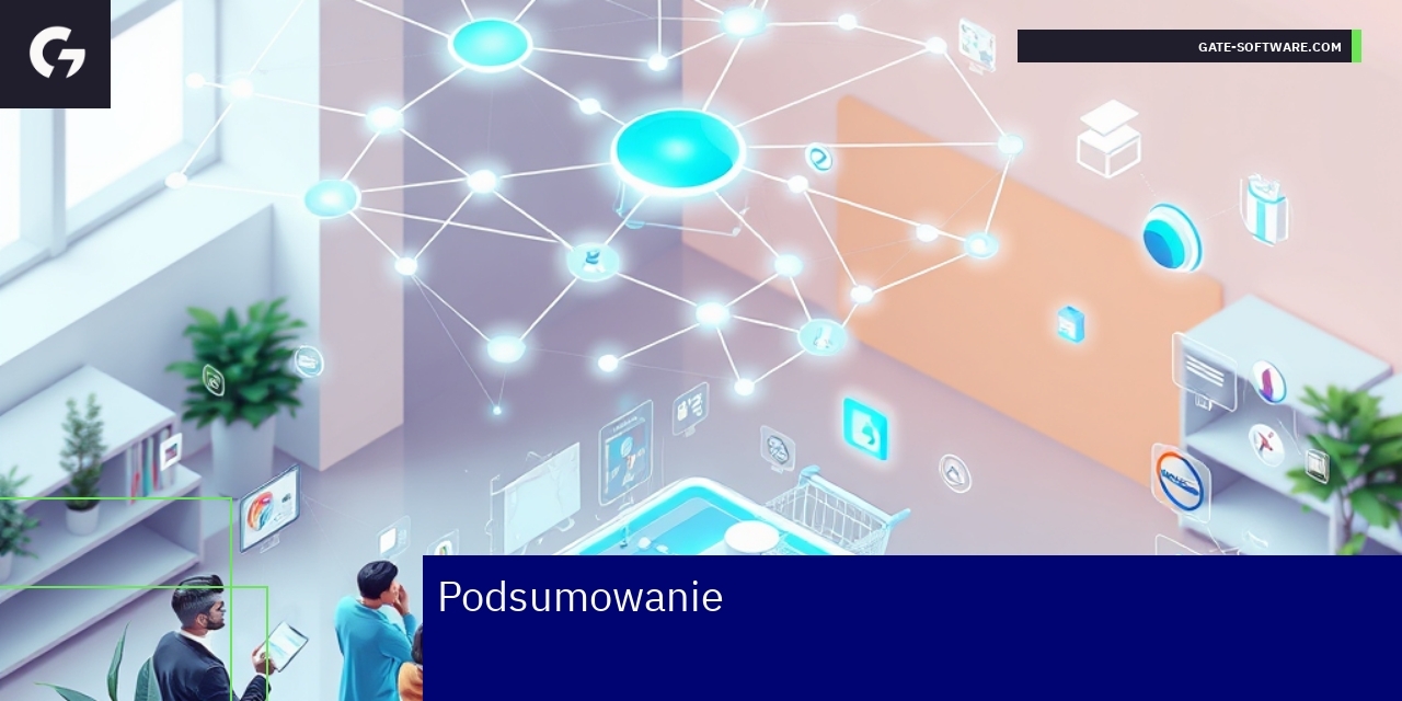 Nowoczesne rozwiązania Hyvä dla Magento Ilustracja technologii Hyvä i współpracy z Gate-Software