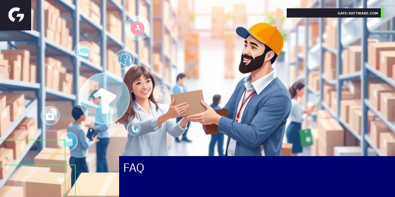 Schemat działania Hyva i optymalizacji wydajności