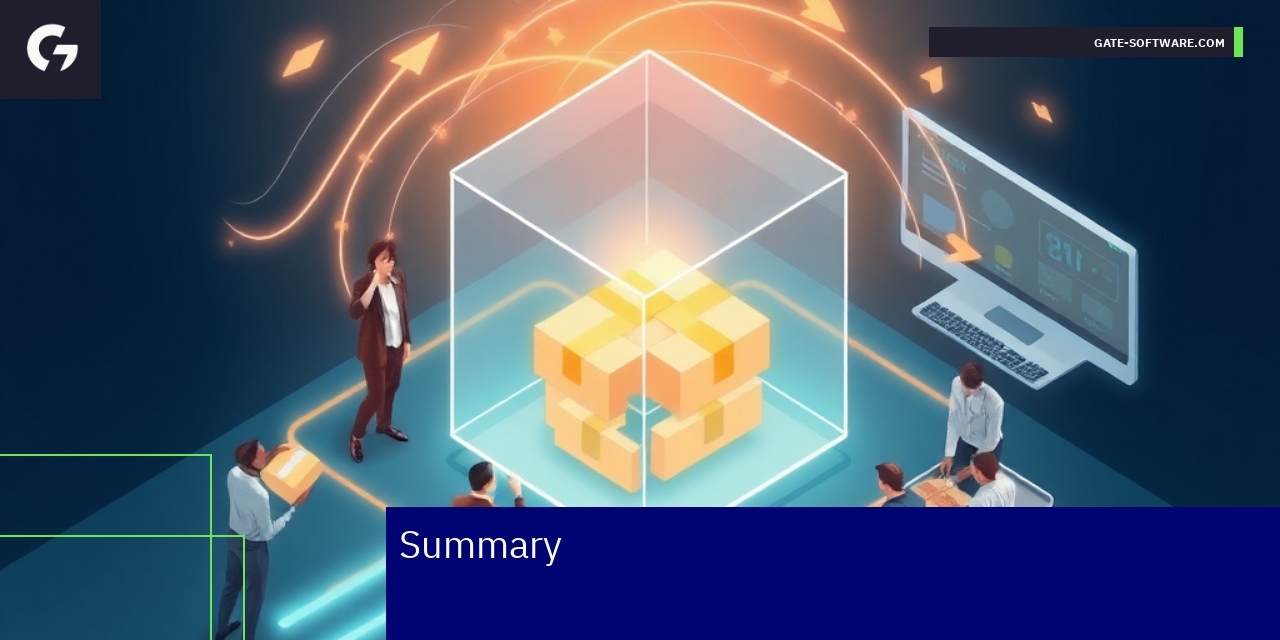 Magento 2 ecommerce platform using Hyva theme