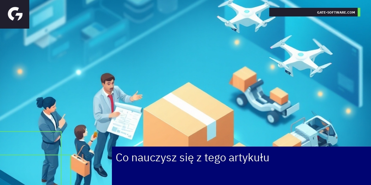 Schemat optymalizacji i szybkie ładowanie strony sklepu