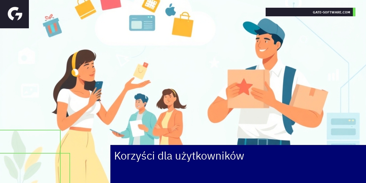 Korzyści hyva theme i hyva magento dla e-commerce sklep internetowy z szybkim i responsywnym interfejsem