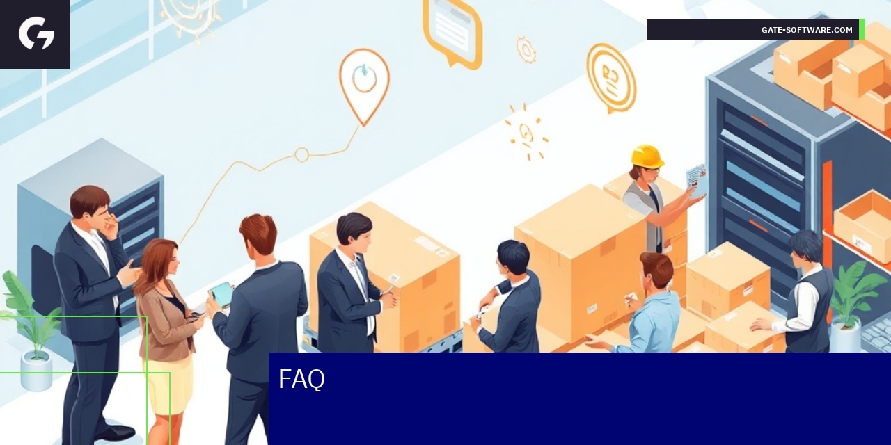 Schemat ilustrujący zalety i koszty sklepu B2B