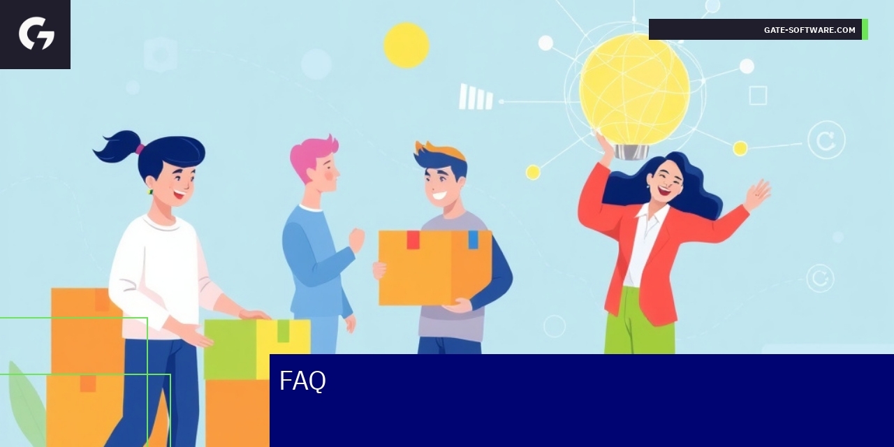 Graphical representation of Magento store performance improvements