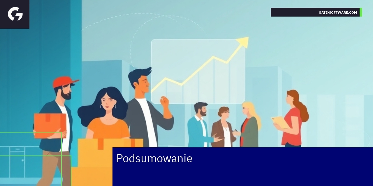 Schemat optymalizacji i monitorowania sklepu Magento