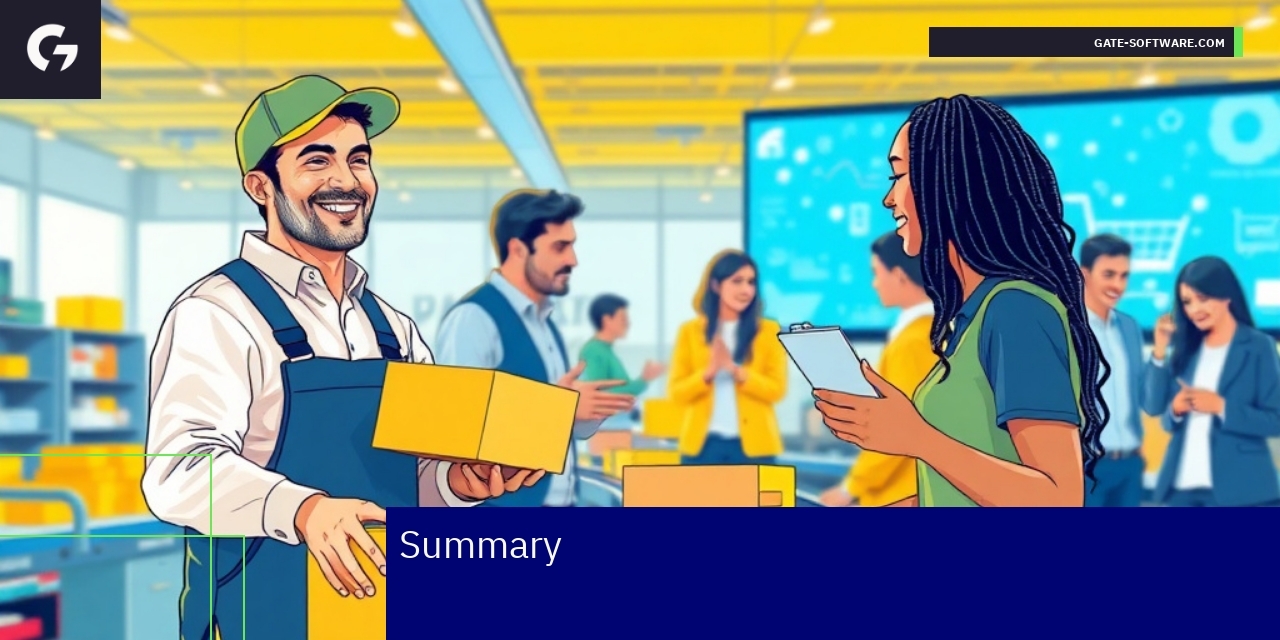 eCommerce growth and Magento platform optimization