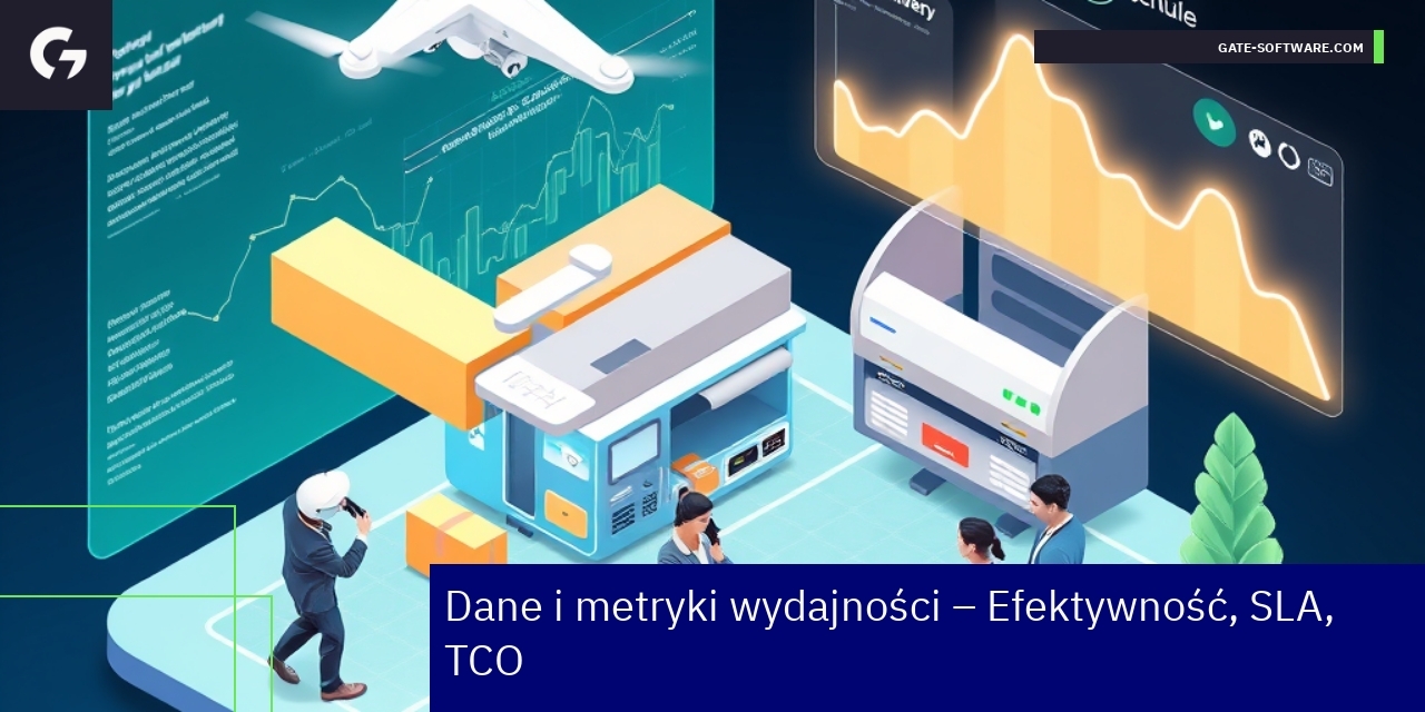 Statystyki i wskaźniki wydajności Magento i Hyvä Theme