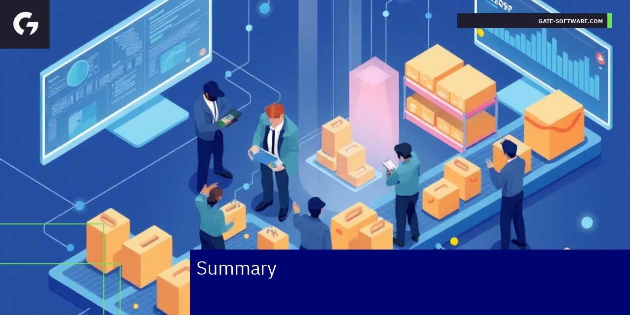 Magento store performance optimization illustration