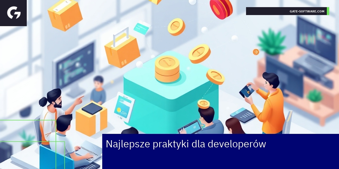 Schemat optymalizacji hyva theme i doświadczenia użytkowników