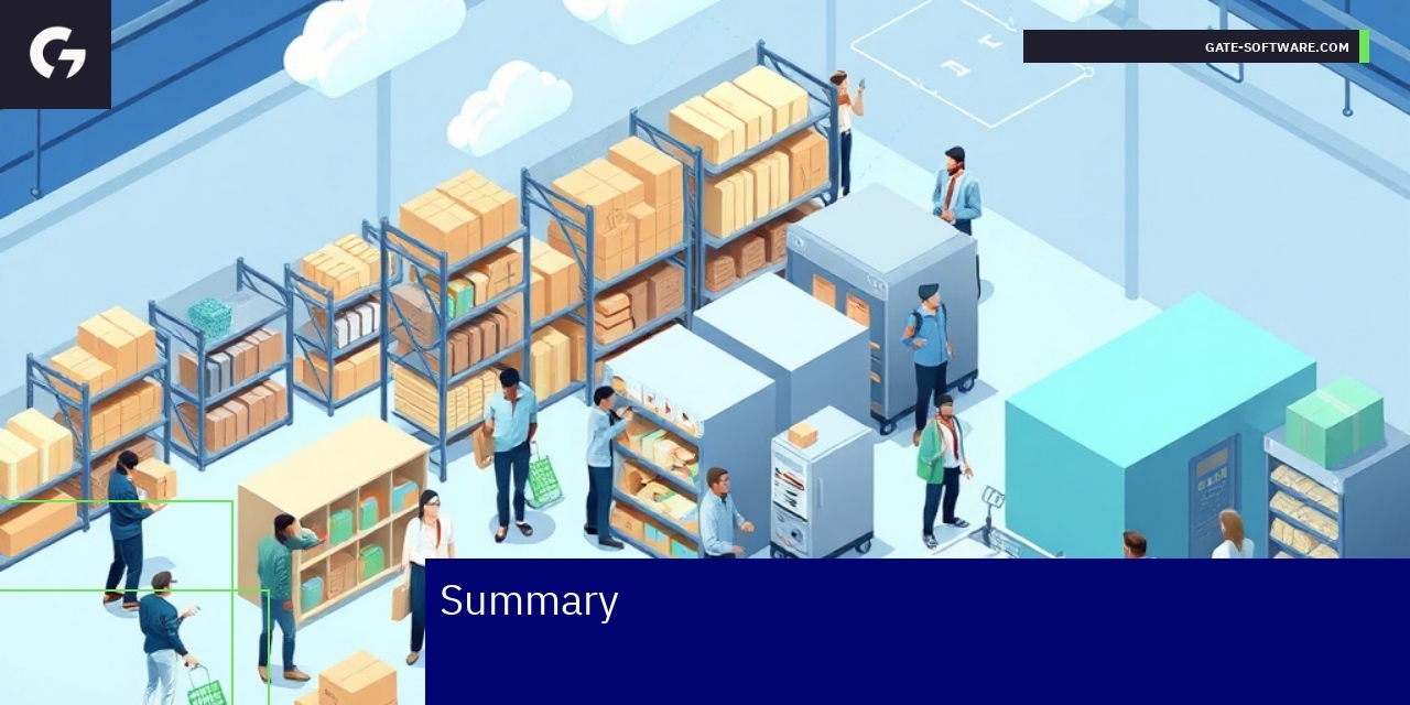 Strategic B2B eCommerce Platform Selection Business team selecting eCommerce platform