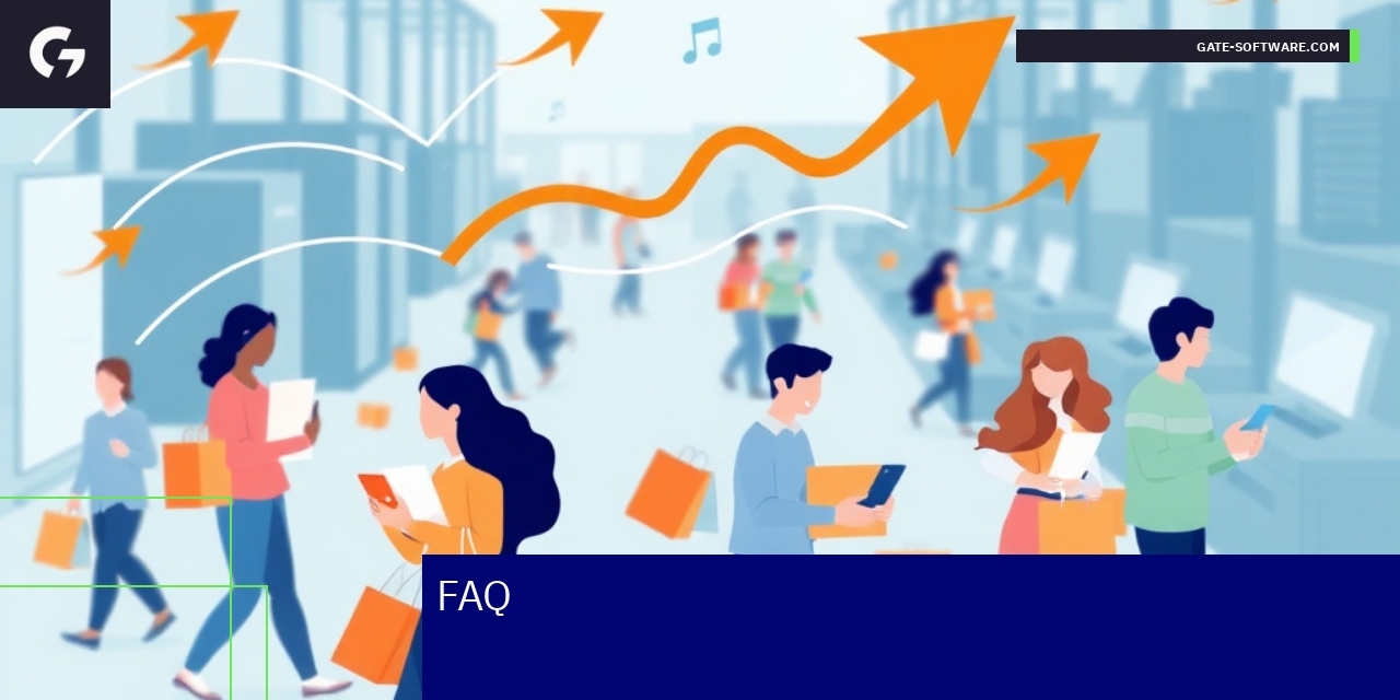 Szybkie ładowanie strony na przykładzie sklepu internetowego