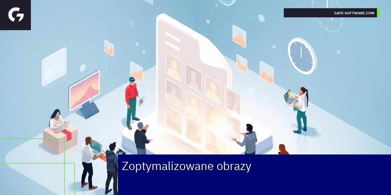 Optymalizacja obrazów w sklepie Magento z hyva theme Zoptymalizowane obrazy, format WebP, Magento hyva theme