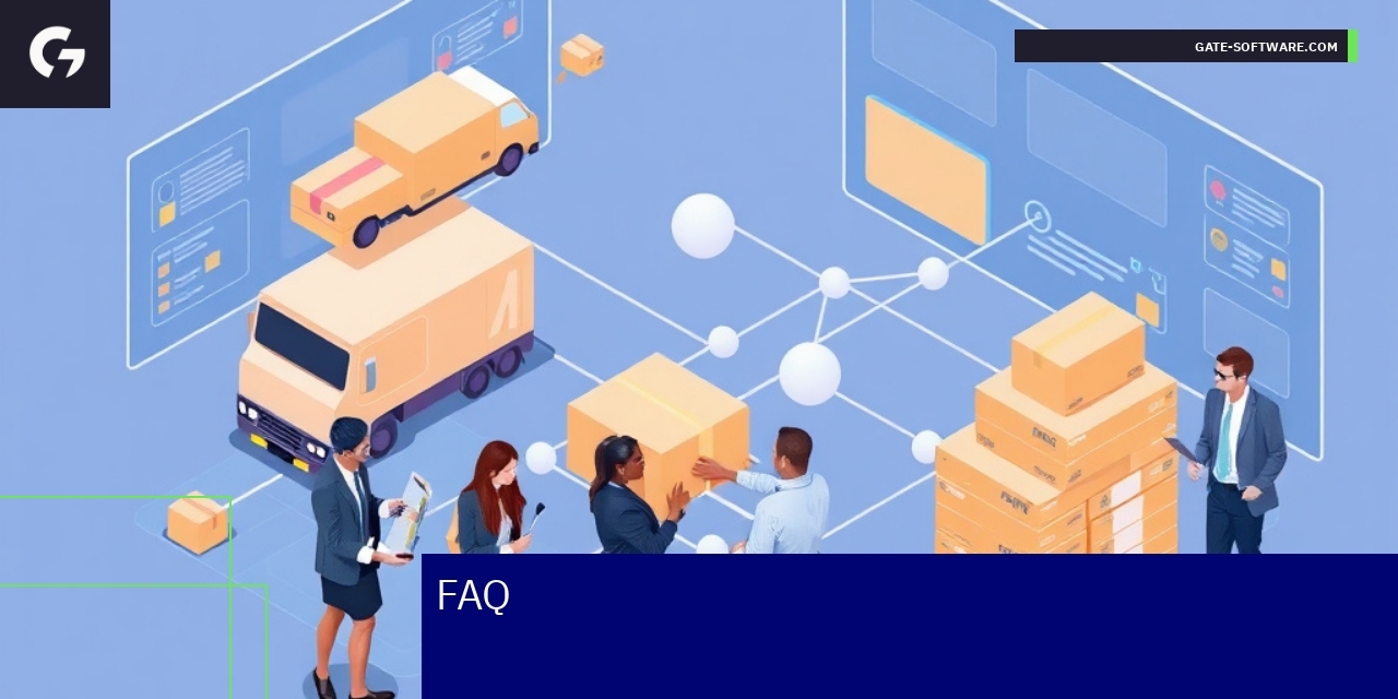 Schemat różnic i funkcji sklepów B2B i B2C