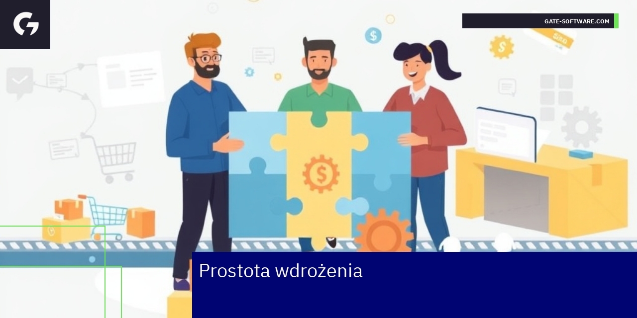 Prostota wdrożenia i optymalizacja hyva theme Proces wdrożenia hyva theme na platformie Magento