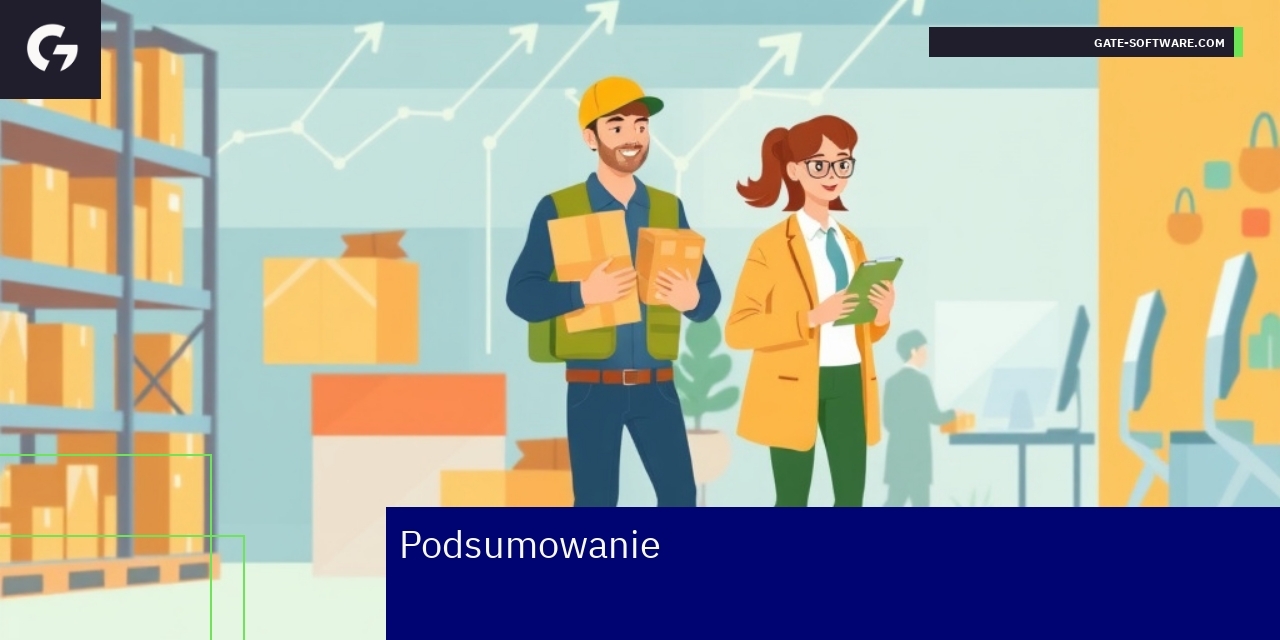 Korzyści wdrożenia Hyva w Magento Schemat przedstawiający integrację Hyva z Magento