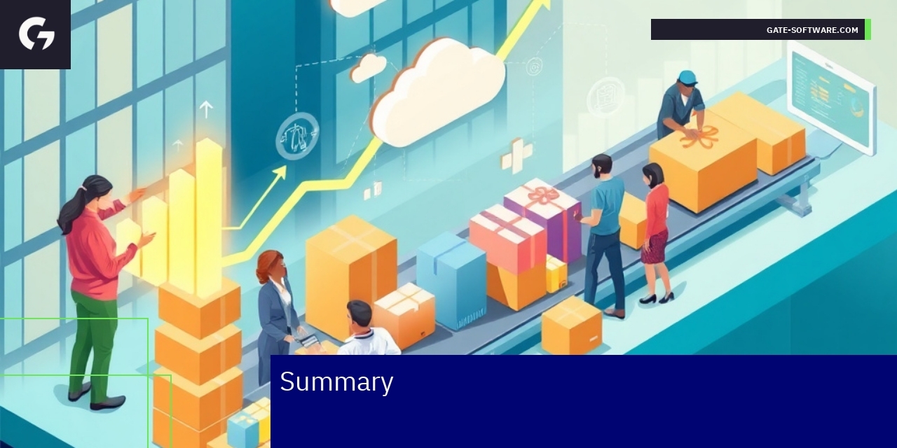 Magento 2 storefront with Hyva Theme interface