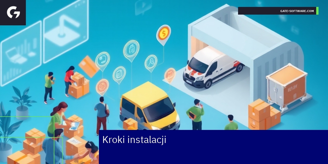 Proces instalacji hyva theme i konfiguracja sklepu