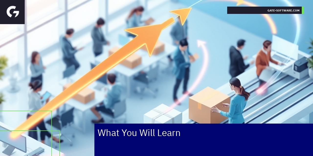 Speedometer and Magento store performance concepts