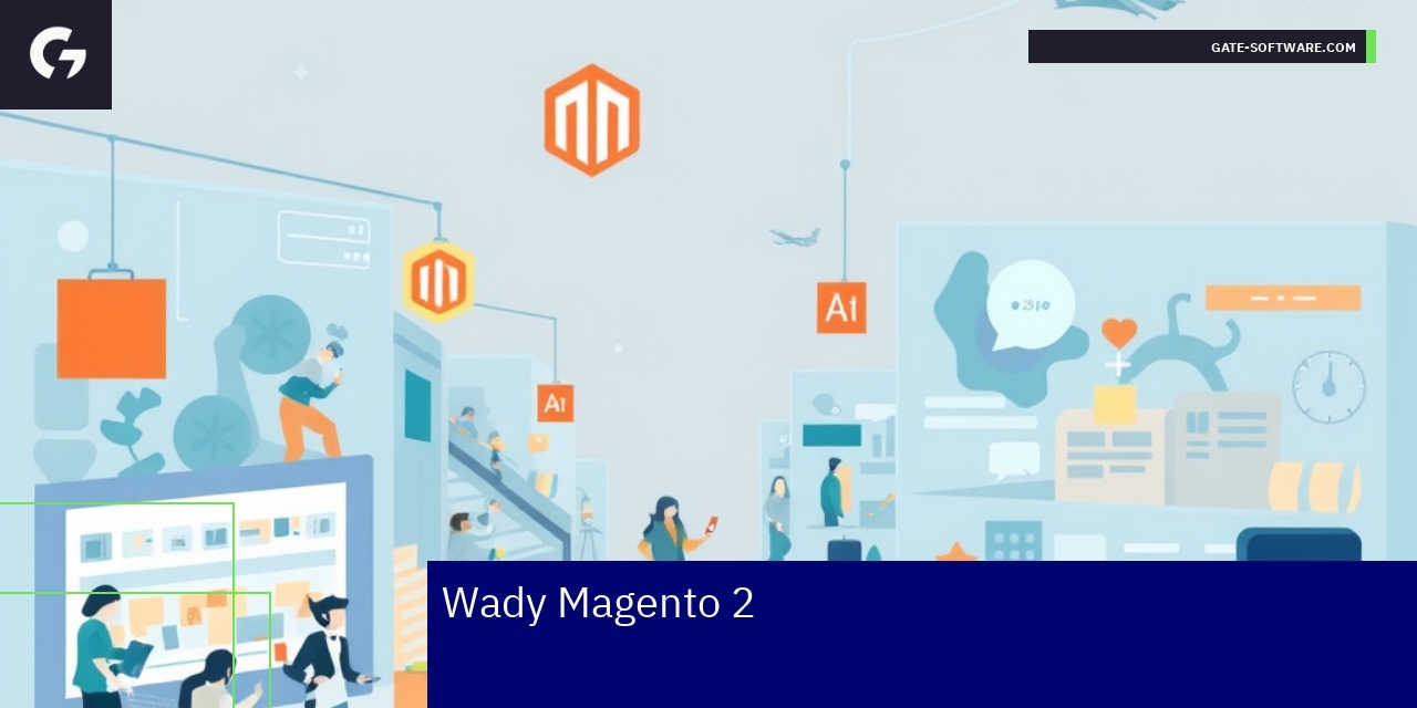 Porównanie Magento Open Source i Adobe Commerce