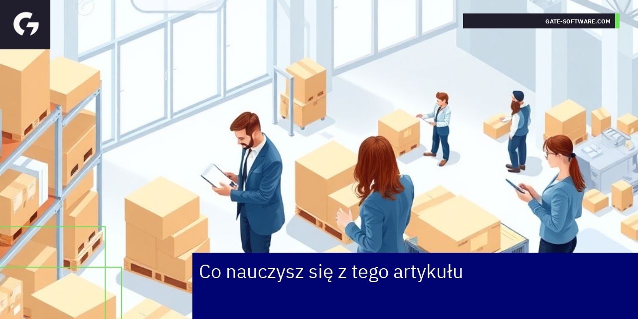 Kluczowe aspekty platform B2B i sprzedaży hurtowej Schemat przedstawiający platformę B2B i e-commerce