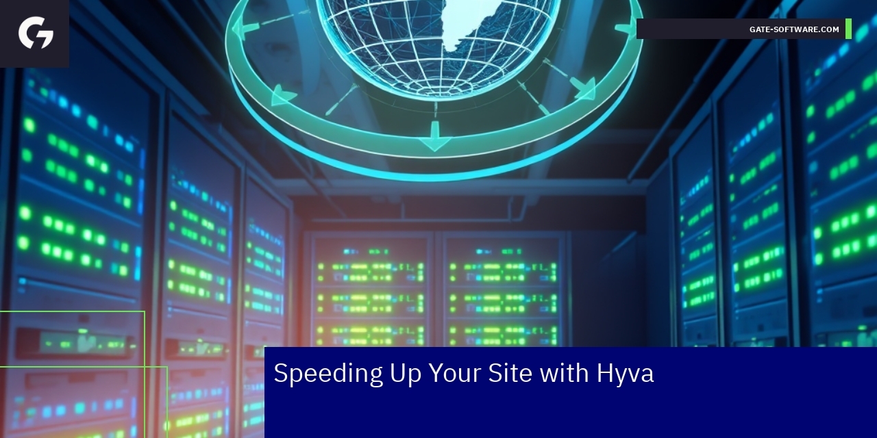 Minimize redirects to decrease latency and improve speed.