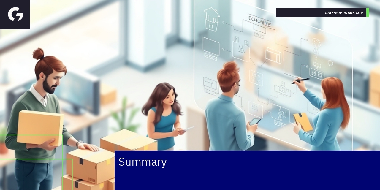 E-commerce optimization with Hyva and Magento setup