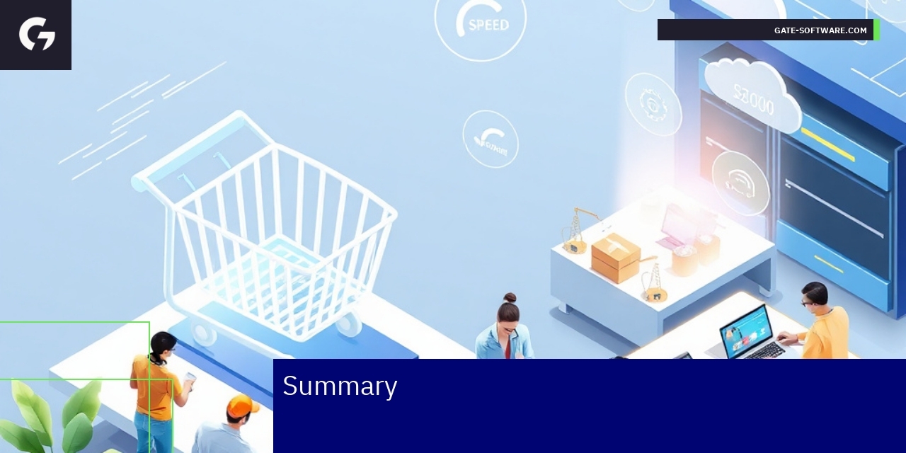 Graph illustrating Hyvä theme’s performance and checkout