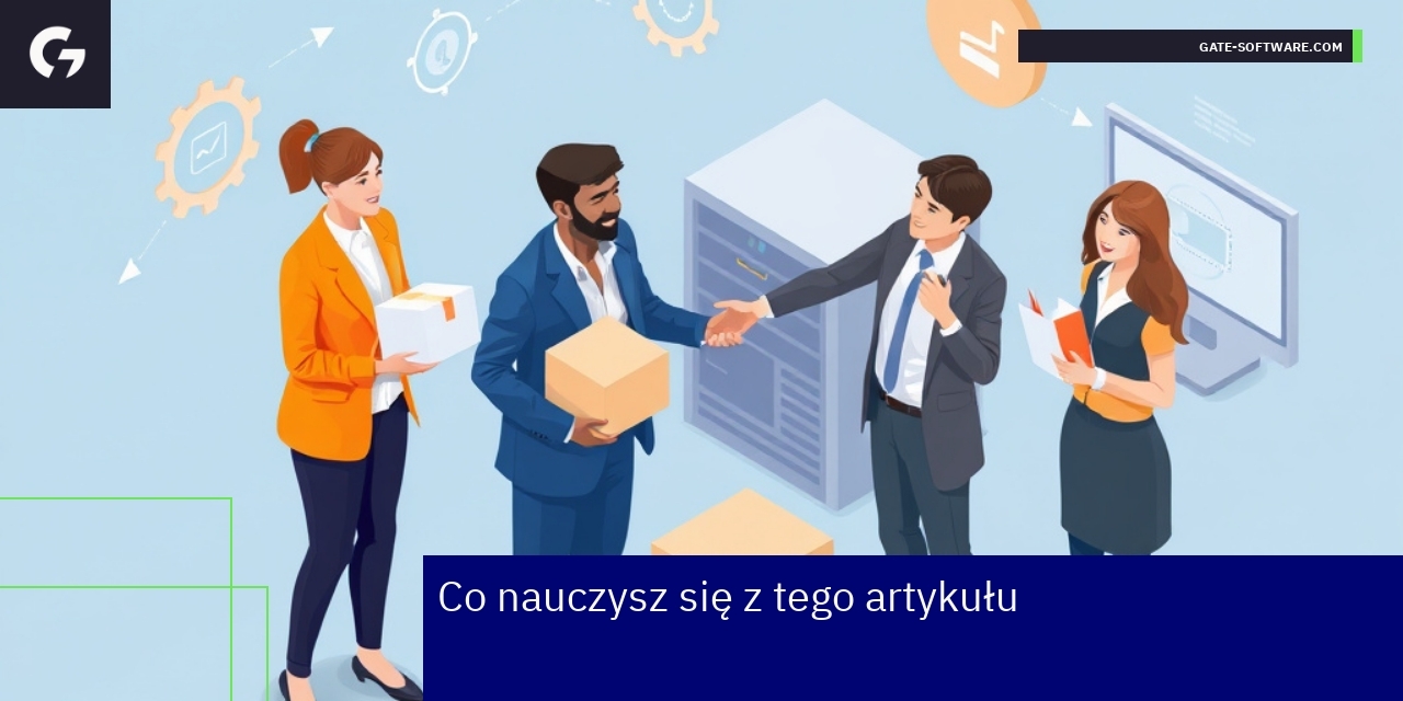 Optymalizacja polityki zwrotów i reklamacji w B2B Schemat procesu zwrotów i reklamacji w sektorze B2B