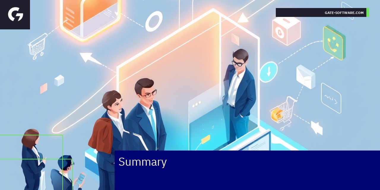 Magento 2 Hyva Theme improving website speed