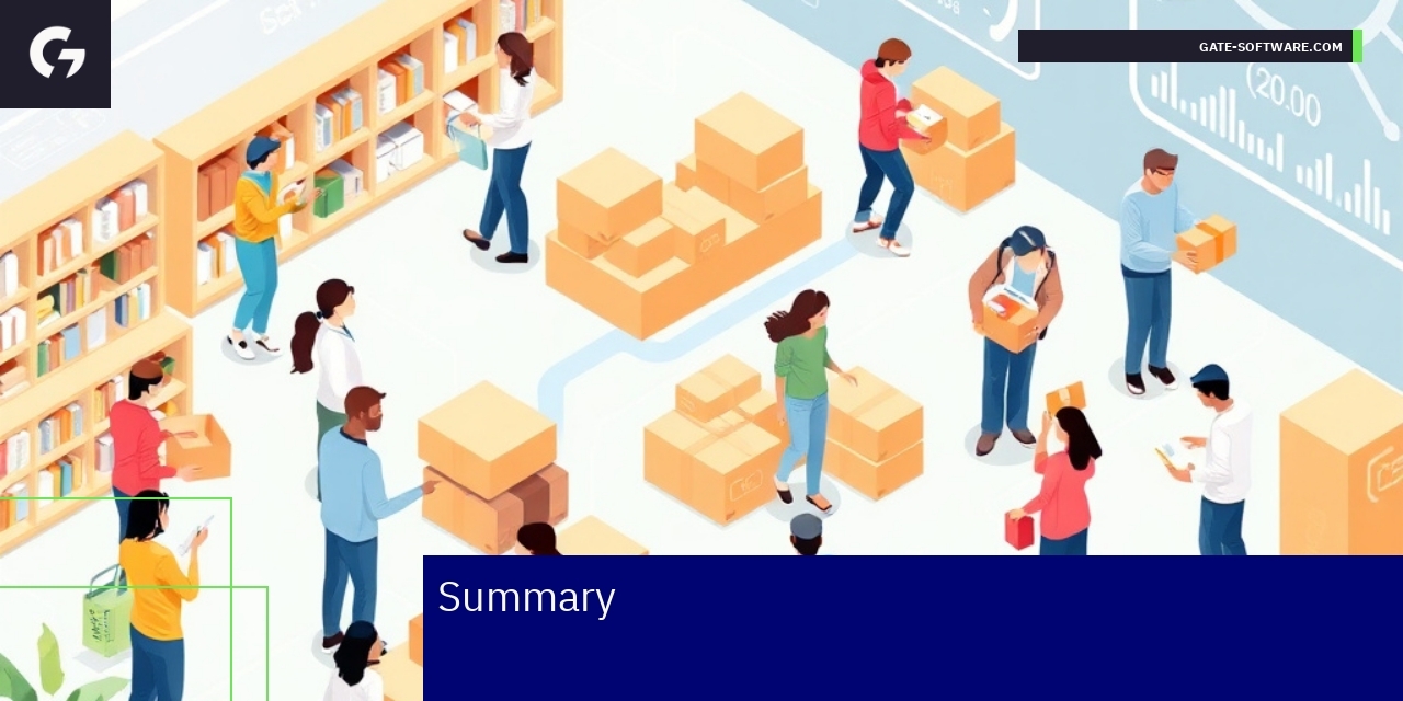 Magento store homepage with Hyva theme active