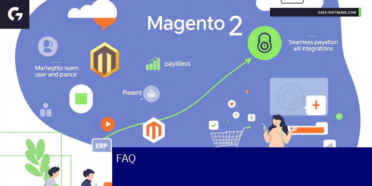 Porównanie Magento 1 i Magento 2