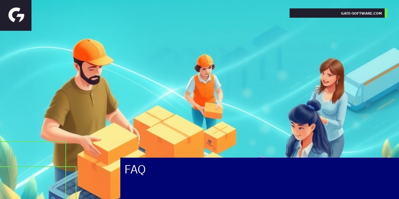 Schemat optymalizacji czasu ładowania sklepu z Hyva theme