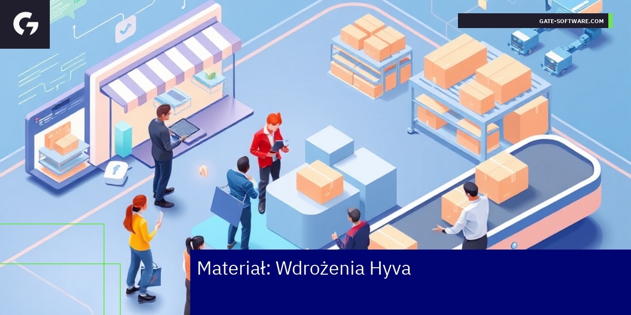 Hyva Theme Magento 2 Integration Benefits Magento 2 hyva theme checkout and UI overview