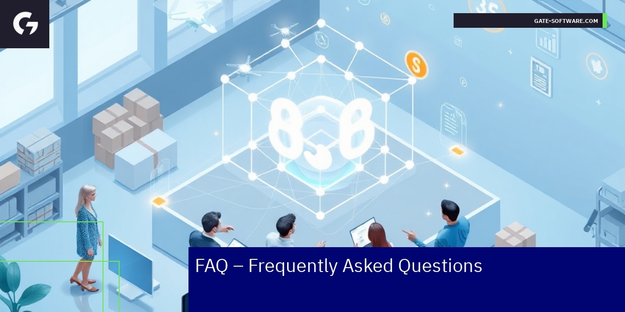 B2B eCommerce Solutions and Support Business people discussing ecommerce platform data