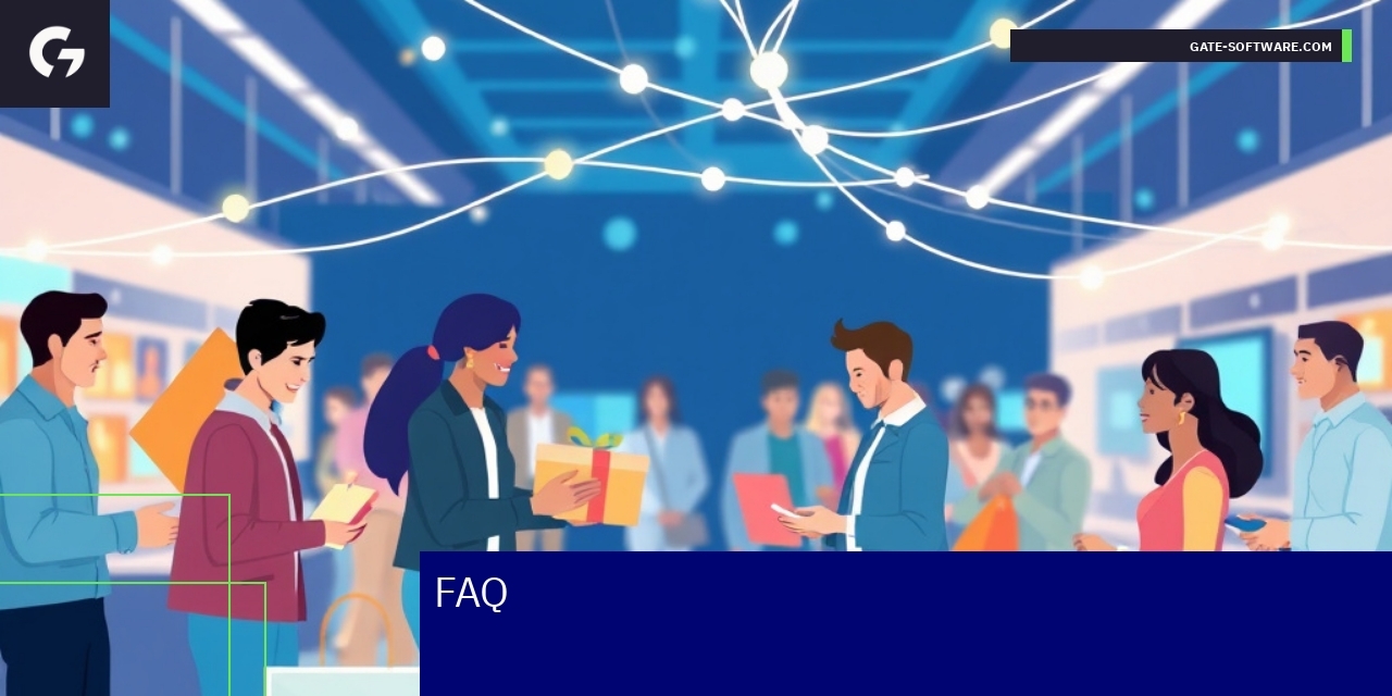 Diagram showing Hyva Theme improving Magento frontend speed