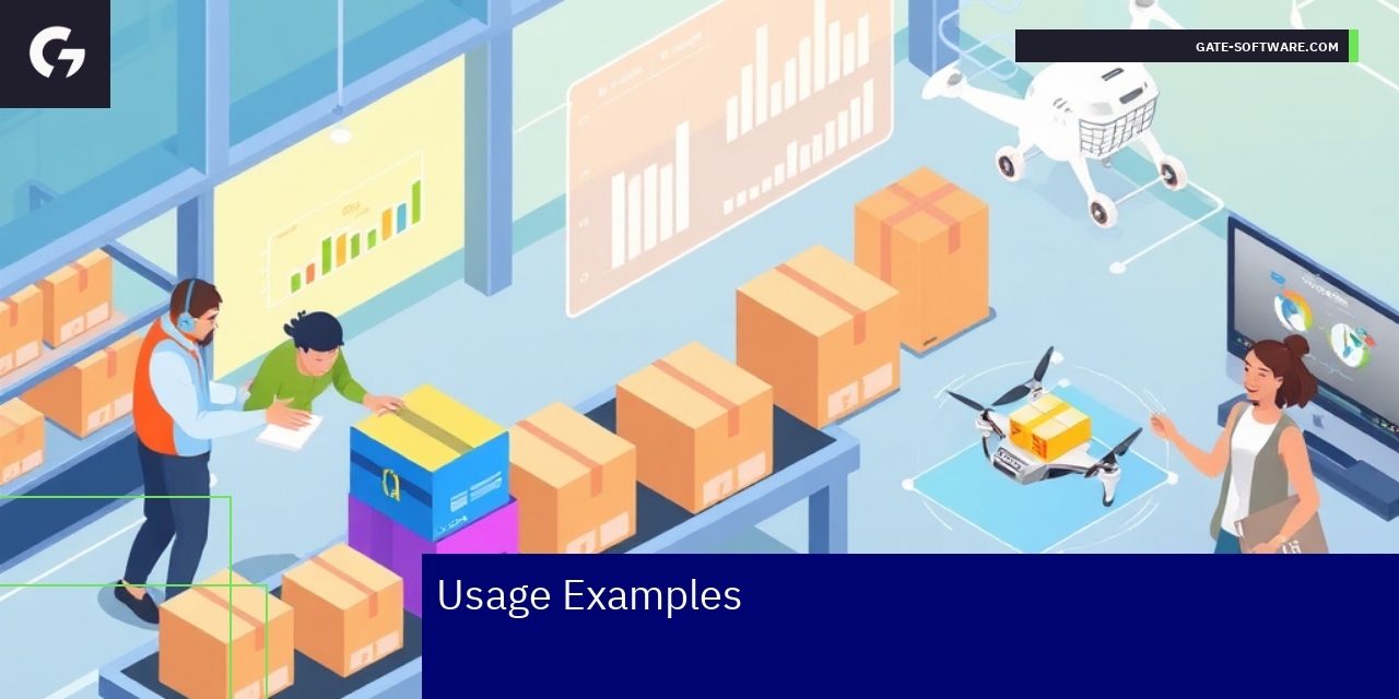 Magento store dashboard with Hyva theme elements