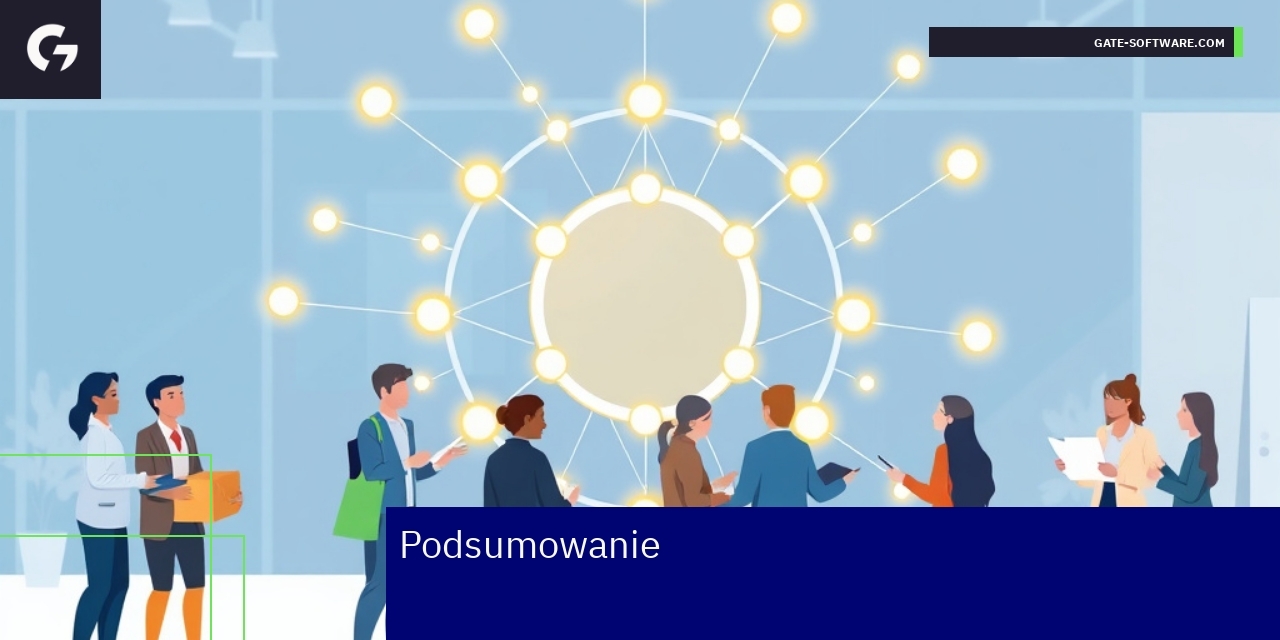 Platforma B2B, integracja ERP i personalizacja