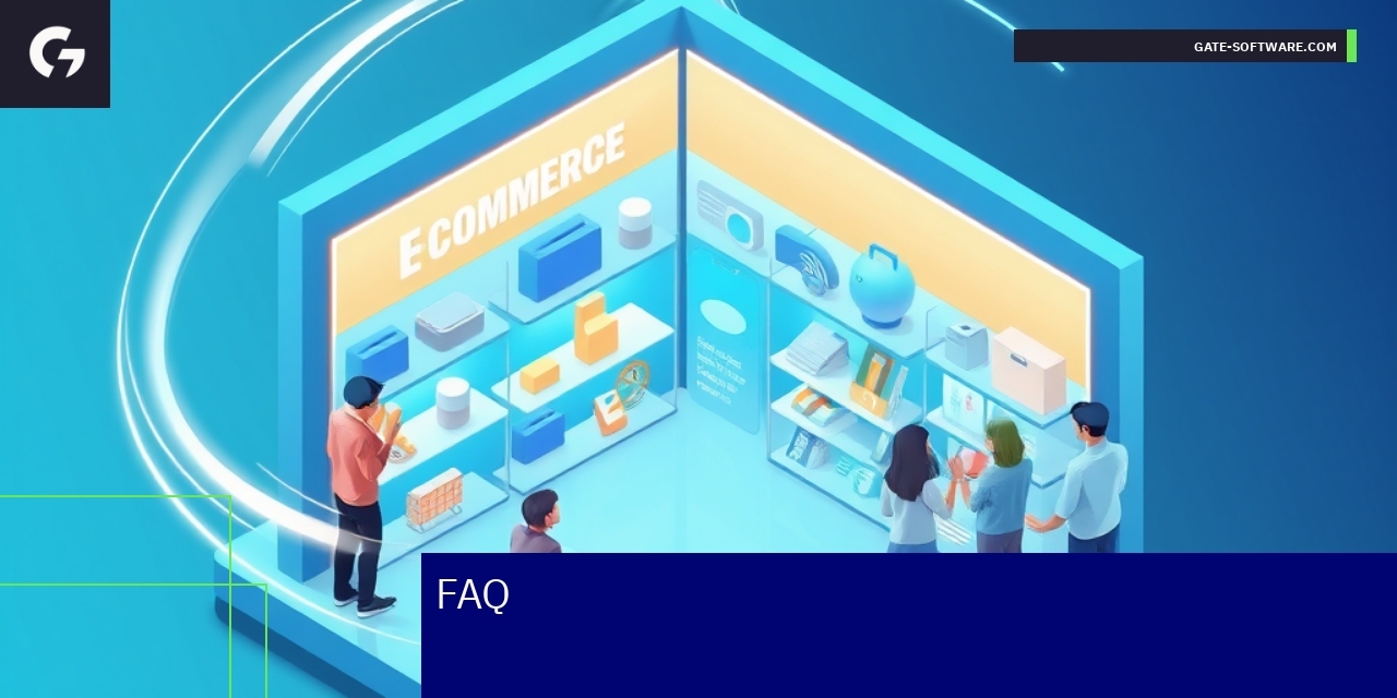 Optymalizacja szybkości ładowania stron Magento 2 Wykresy, komputery i ikony szybkości strony