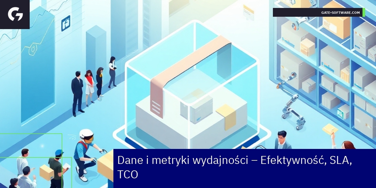 Graph showing UiR metrics and eCommerce performance data