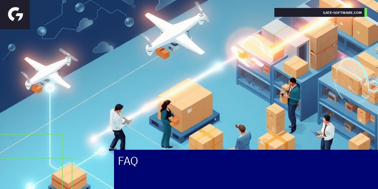 Diagram showing Hyva theme advantages and checkout process