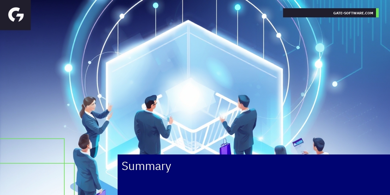 Magento 2 website with Hyvä Theme improvements