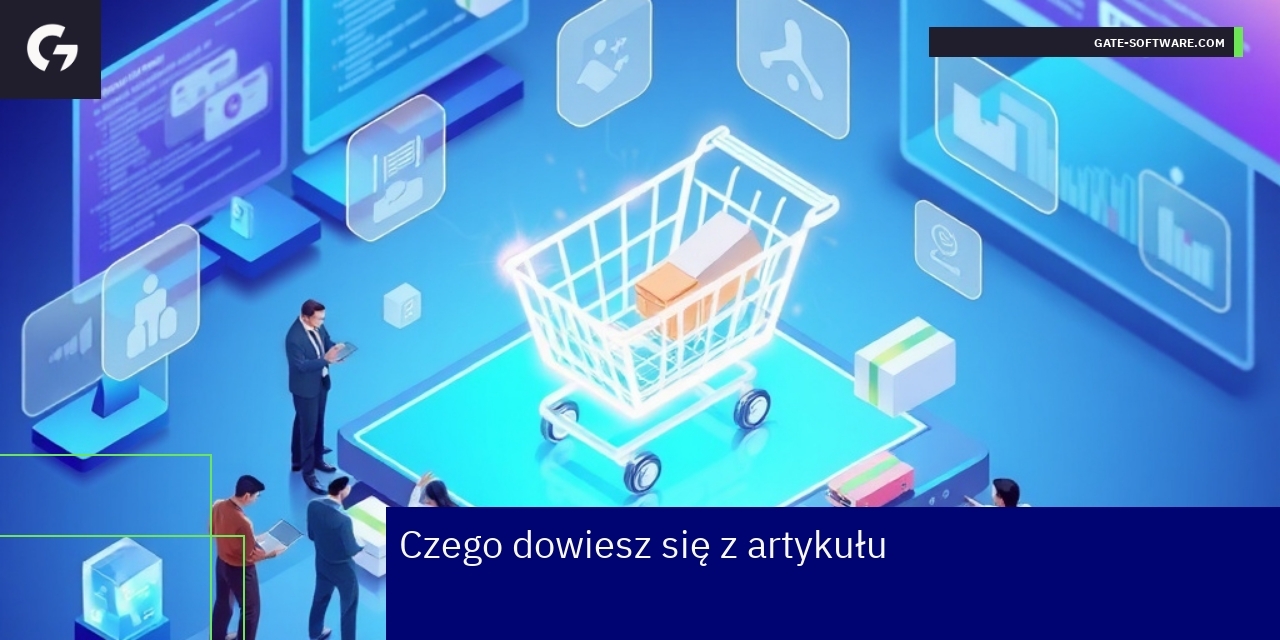 Schemat działania Hyva Theme i optymalizacja Magento