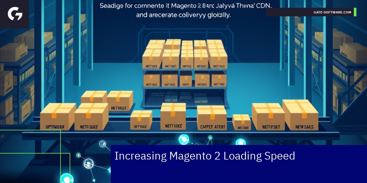 Magento 2 speed optimization using Hyvä Theme features