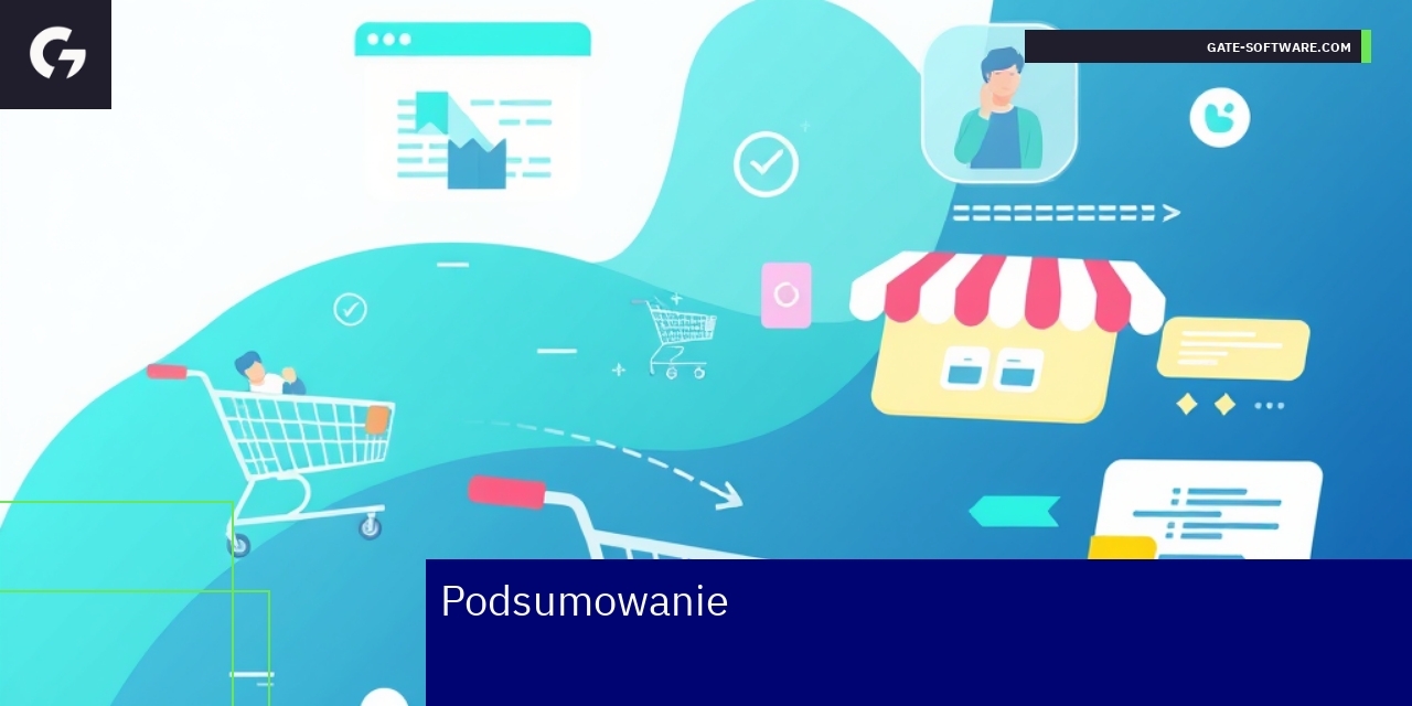 Grafika przedstawiająca strategię szybkiego ładowania