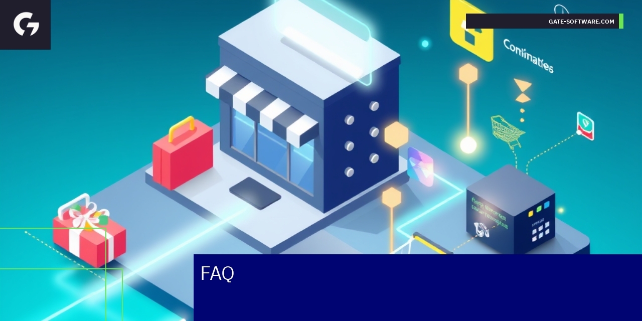 Diagram showing Hyva Theme enhancing Magento store speed